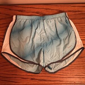 Nike Women’s Dri-Fit Running Shorts